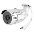 Apexeon AHD Camera Camera 2MP 2MP Dazzduo Vision Vision PAL Weatherproof Camera Weatherproof Video Camera Vision Weatherproof 1080P 2MP AHD Camera 1080P Pal AHD Video Pal Indoor Outdoor Weatherproof