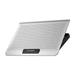 Notebook Cooler Laptop Computer Desktop Laptop Stand Laptop Cooling Pad Laptop Cooler Rack Laptop Accessory