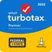 [Old Version] TurboTax Premier 2022 Tax Software Federal and State [PC/MAC Download]