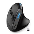 ZELOTES Optical indicator F-36A Mouse Blu-ray 3 Level DPI Mouse 3 Level Mouse Blu-ray 6-Button Blu-ray 6-Button Optical 6-Button Optical Mouse HUIOP Mouse F-36A BUZHI QISUO