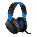 Turtle Beach Recon 70P Gaming Headset