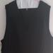 Torrid Dresses | Bodycon Formal Dress | Color: Black | Size: 3x