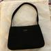 Kate Spade New York Bags | Kate Spade New York Bag | Color: Black/Silver | Size: Os