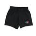 Adidas Bottoms | Adidas Boys Originals Casual Walking Shorts, Black, Nwt | Color: Black | Size: 12mb