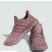 Adidas Shoes | Adidas Women's Ultraboost 1.0 Shoes Brand New $200+ | Color: Pink | Size: 7.5