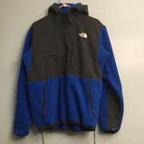 The North Face Jackets & Coats | North Face Jacket | Color: Blue/Gray | Size: M
