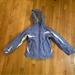 Columbia Jackets & Coats | Columbia Titanium 3-In-1 Ski Jacket Xs Periwinkle | Color: Blue | Size: Xs