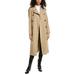 Burberry Jackets & Coats | Burberry Trench Coat | Color: Tan | Size: Various