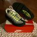 Nike Shoes | Nike Air Max 95 Og Neon (2020) Size 6 Women’s | Color: Gray/Yellow | Size: 4b