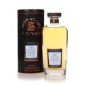 Caol Ila 14 Year Old 2009 (cask 322862) - Cask Strength Collection (Signatory)