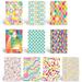 The Holiday Aisle® - 10 Assorted Blank Note Cards w/ Envelopes - USA Made (Assorted) | Wayfair 37ABB485B6EC4E318FE772C1C4DCE158