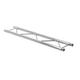 Alutruss DECOLOCK DQ2-2000 2-Punkt Traverse 200cm