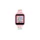 Hasbro Peppa Pig Interactive Watch - Silver | Wowcher