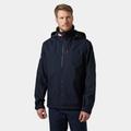 Helly Hansen Men’s Crew Hooded Sailing Jacket 2.0 S