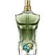 Jean Paul Gaultier Herrendüfte Le Beau Paradise GardenEau de Parfum Spray