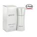 ( 2 Pack ) of Gritti Preludio by Gritti Eau De Parfum Spray (Unisex) 3.4 oz For Women