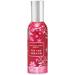 Bath Body Works Concentrated Room Perfume Spray Tis The Season