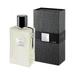 Lalique Men s Les Compositions Chyper Silver EDP Spray 3.4 oz Fragrances 7640111502951