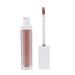 YUHAOTIN Velvet Portable Lipstick Classic Long Lasting Smooth Soft Reach Color Full Lips Lip Gloss7Ml Red Lipstick for Women Red Lipstick Set for Women Couples Gifts for Him and Her