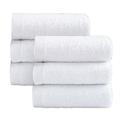 Towel Absorbent Clean And Easy To Clean Cotton Absorbent Soft Suitable For Kitchen Bathroom Living Bath Sheets Soft Thin Bath Towels Lightweight Big Microfiber Hair Towel Thin Bath Towels Towels on