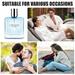 Men s Perfume Fresh Long Lasting Eau Parfum Light Fragrance Cologne 100ml Cupid Cologne for Men