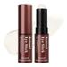 Dengmore Retinol Eye Cream Stick Reduces Fines Line Spots & Wrinkles Lightens Puffiness Under Dark Circles Smoothing Wrinkles In 3-4 Weeks Hydrating Eye Area Eye Cream Gift For Mother s Day 7g