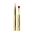 YUHAOTIN Long Lasting Velvet Lipstick Lipstick Without Fading Gold Tube Design for All Makeup Looks 24 Hour Lipstick Red Long Lasting Lipstick for Women Gifts for Women Cleverfy