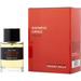 FREDERIC MALLE SYNTHETIC JUNGLE by Frederic Malle Frederic Malle EAU DE PARFUM SPRAY 3.4 OZ UNISEX