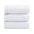 Towel Absorbent Clean And Easy To Clean Cotton Absorbent Soft Suitable For Kitchen Bathroom Living Bath Sheets Soft Thin Bath Towels Lightweight Big Microfiber Hair Towel Thin Bath Towels Towels on