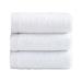Towel Absorbent Clean And Easy To Clean Cotton Absorbent Soft Suitable For Kitchen Bathroom Living Bath Sheets Soft Thin Bath Towels Lightweight Big Microfiber Hair Towel Thin Bath Towels Towels on