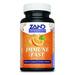 ZAND Immune Fast Zesty Orange Chews | Boosts Immune Response & Cell Activity w/EpiCor* Echinacea 30 Tablets 10 Serv.