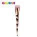 KPLFUBK 1PCS Make Up Foundation Eyebrow Eyeliner Blush Cosmetic Concealer Brushes High-Quality Brush for Precise Makeup Application