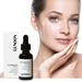 Teissuly 30 Days Advanced Collagen -Aging Face Serum Facial Serum Aging Collagen Aging Serum Collagen Serum For Repair And Moistur 30ml