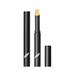 Huarll Mascara Eyeshadow Stick 6 Color Highlighter Eyeshadow Pencil Glitter Eye Shadow Eyeliner Pen Long Lasting Eye Shadow Make up Eyeshadow Multi Eye A