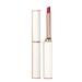 YUHAOTIN Lipstick Girl Ladies Long Lasting Moistures Makeup Lipstick in and Natural Shades for Girls Ladies Red Lipstick Long Lasting Satin Red Lipstick Long Lasting