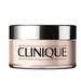 Clinique Blended Face Powder 02 Transparency 25 g/0.88 oz