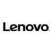 Lenovo Enterprise - hard drive - 300 GB - SAS 6Gb/s