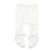 Newborn Toddler Baby Girls Leggings Fall Winter Long Socks Elastics High Waist Tights Bow Tie Pantyhose