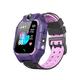 Smartwatch for Kids Phone Watch with Camera Answer Call Pedometer SOS GPS