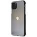 Gear4 Piccadilly Series Case for iPhone 11 Pro Max (6.5-inch) Clear / Black (Used)