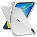 Shockproof Heavy Duty Stand Cover Case for iPad 10.9 10.2 9.7 10/9/8/7/6/5th Gen