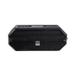 Altec Lansing HydraBlast Bluetooth Speaker- Black