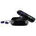 Refurbished Roku 3 4200X-BDL1 Streaming Media Player with HDMI Cable (Remote May Vary)