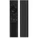 BN59-01363A Replacement Remote Control with Magic Voice for SAMSUNG AA59-00600A and All Other Samsung Smart TV QLED 4K 8K UHD NEO QLED Crystal UHD 4K Quantum HDR QN UE UN and MU Series