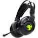 Elo 7.1 Air Wireless Gaming Headset for PC - Black