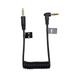 COMICA Audio Cable ERYUE Converter Cable Adapter Cable Converter CVM-D-SPX Female 3.5mm Audio Cable 3.5mm o Cable iPad