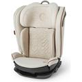 Silver Cross Discover Booster Car Seat