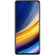 Xiaomi Poco X3 Pro 256GB - Black - Unlocked - Dual-SIM