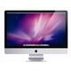 iMac 27-inch (Late 2012) Core i7 3,4GHz - HDD 1 TB - 8GB QWERTY - English (UK)