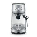 Espresso machine Sage The Bambino SES450BSS 1.4L - Silver